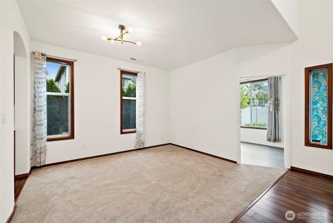 22820 41st Dr SE Bothell WA 98021