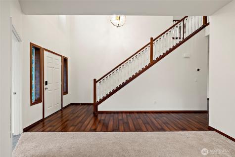 22820 41st Dr SE Bothell WA 98021
