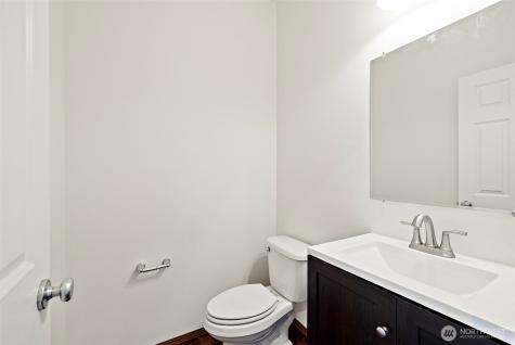 22820 41st Dr SE Bothell WA 98021