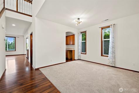 22820 41st Dr SE Bothell WA 98021