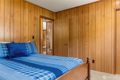 417 Perry Street Winthrop WA 98862