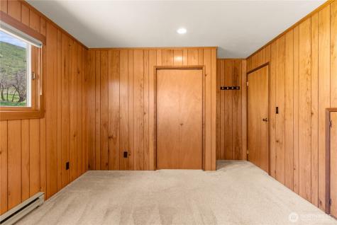417 Perry Street Winthrop WA 98862