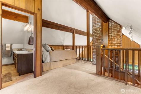 417 Perry Street Winthrop WA 98862