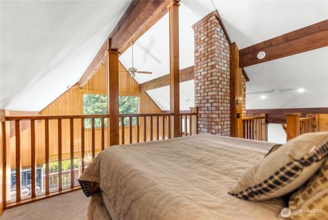 417 Perry Street Winthrop WA 98862