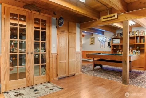 417 Perry Street Winthrop WA 98862