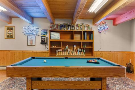 417 Perry Street Winthrop WA 98862