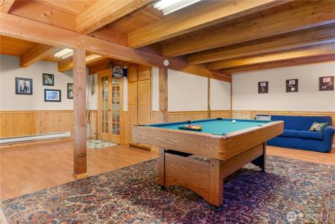 417 Perry Street Winthrop WA 98862