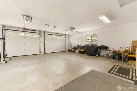 417 Perry Street Winthrop WA 98862
