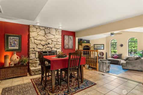 813 NE 12th Street East Wenatchee WA 98802