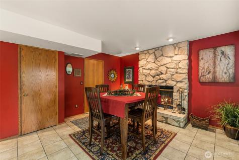 813 NE 12th Street East Wenatchee WA 98802