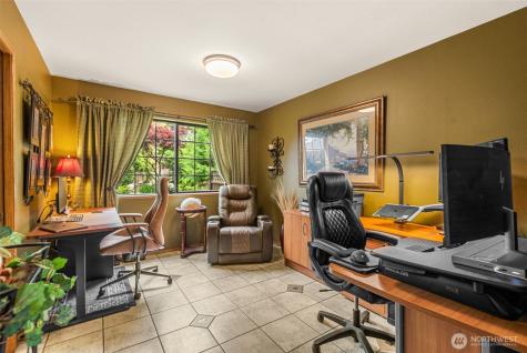 813 NE 12th Street East Wenatchee WA 98802
