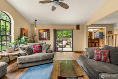 813 NE 12th Street East Wenatchee WA 98802