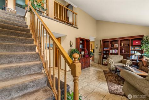 813 NE 12th Street East Wenatchee WA 98802