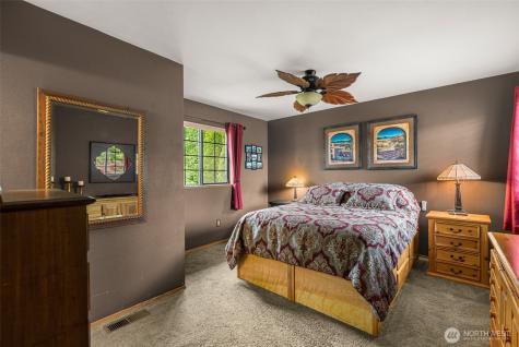 813 NE 12th Street East Wenatchee WA 98802