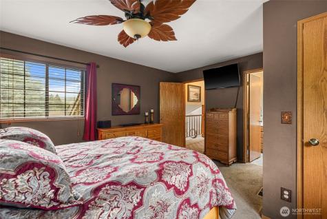 813 NE 12th Street East Wenatchee WA 98802