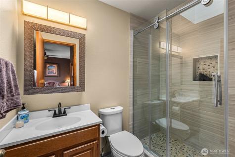 813 NE 12th Street East Wenatchee WA 98802