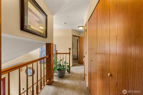 813 NE 12th Street East Wenatchee WA 98802