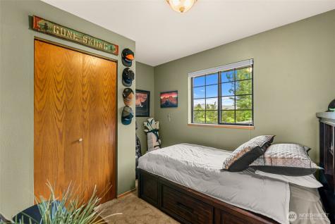 813 NE 12th Street East Wenatchee WA 98802