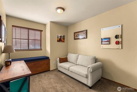 813 NE 12th Street East Wenatchee WA 98802