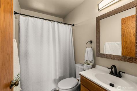 813 NE 12th Street East Wenatchee WA 98802