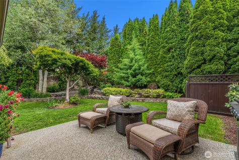 813 NE 12th Street East Wenatchee WA 98802