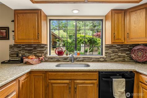 813 NE 12th Street East Wenatchee WA 98802
