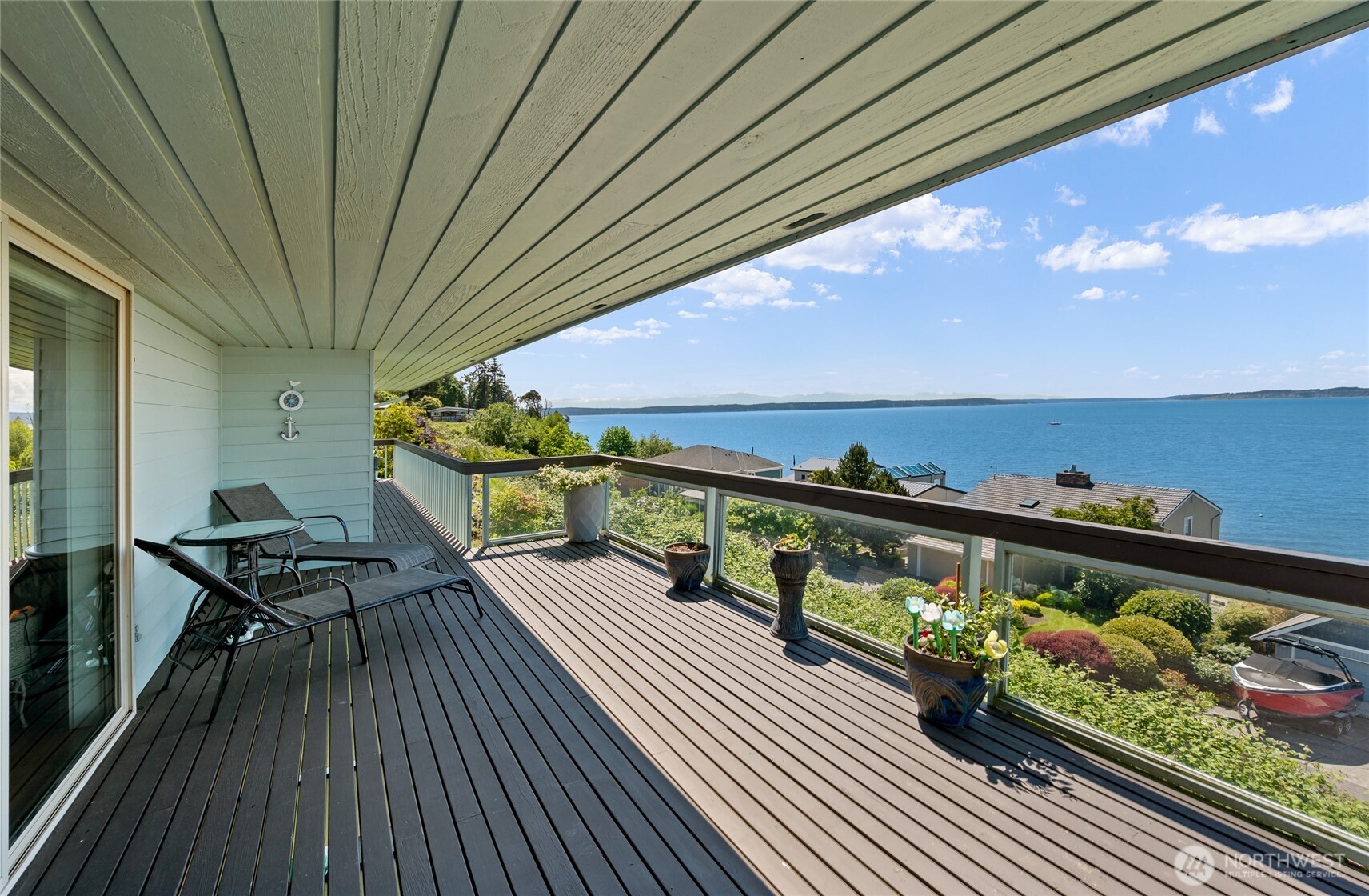 1035 Shorecrest Place Camano Island WA 98282
