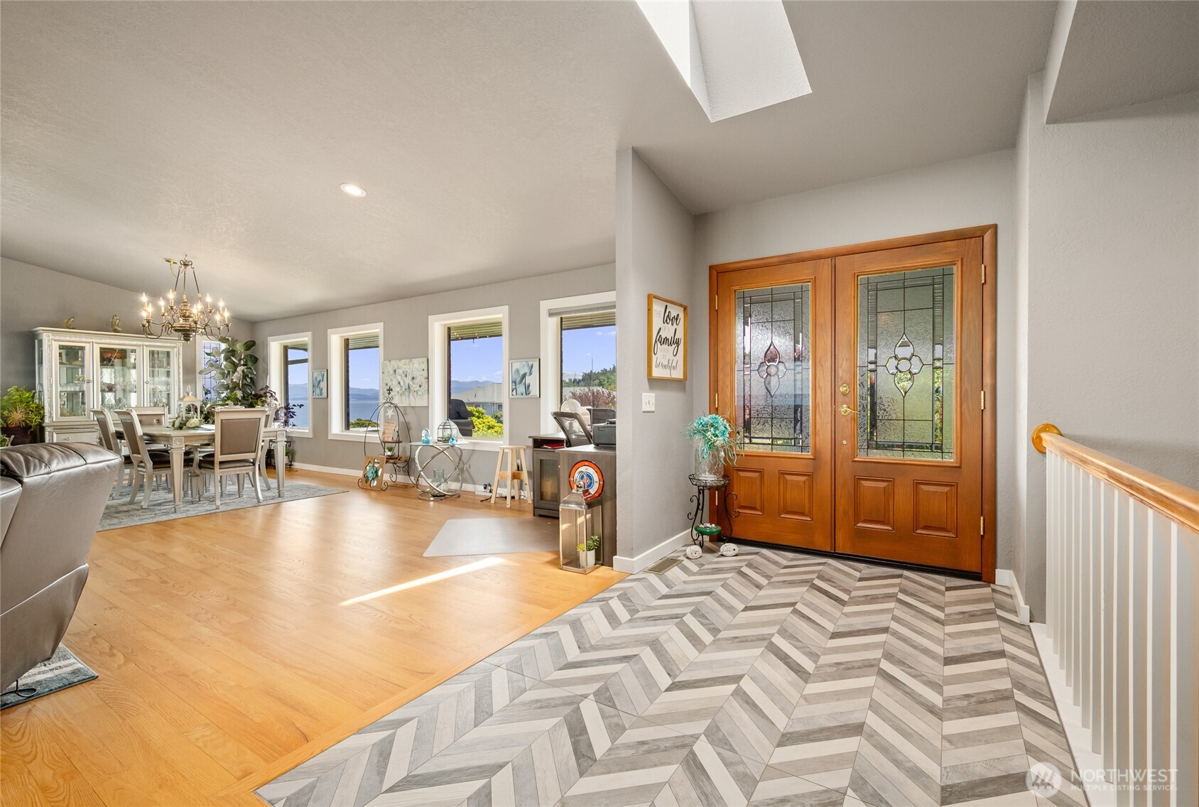 1035 Shorecrest Place Camano Island WA 98282
