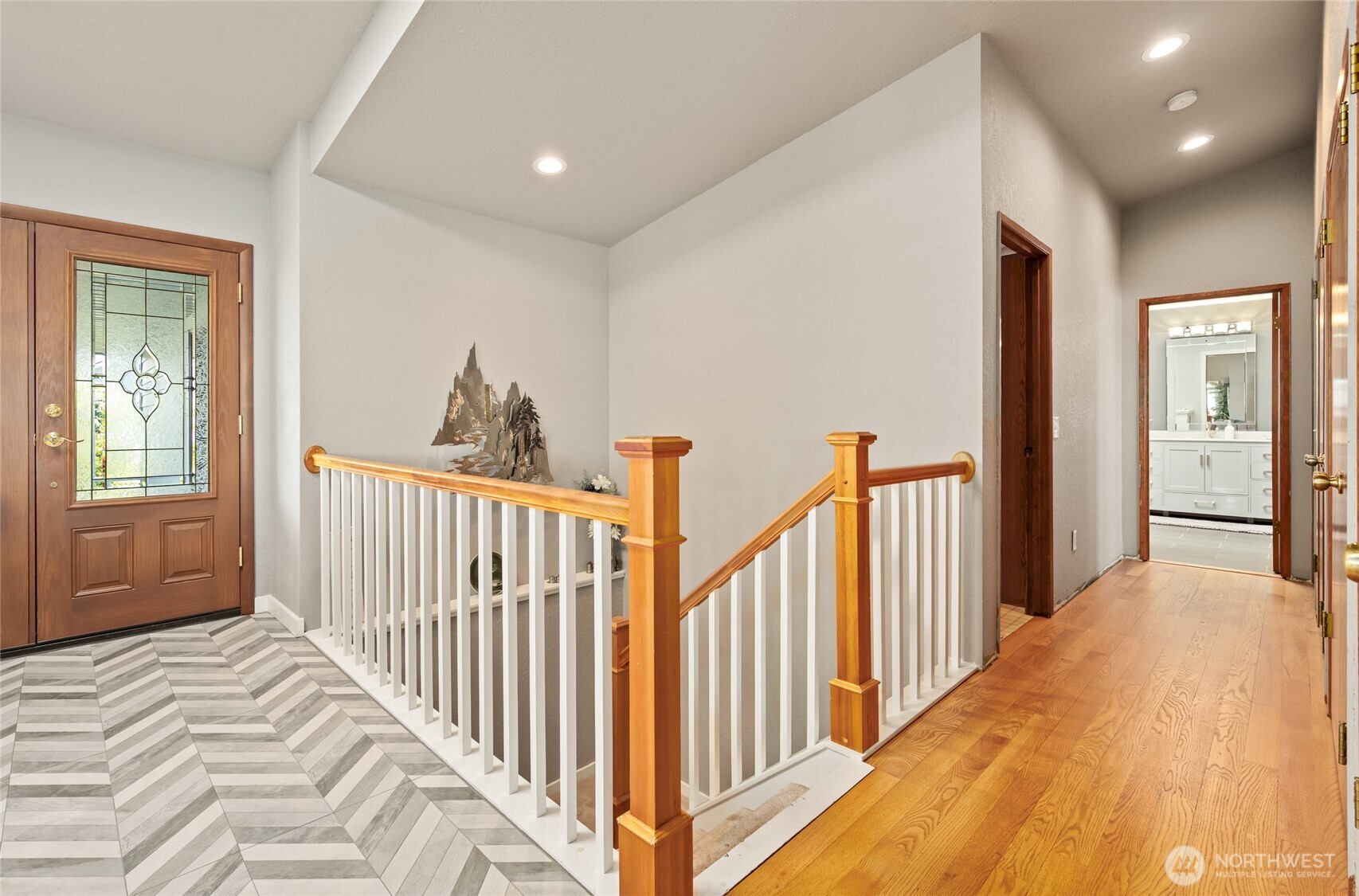 1035 Shorecrest Place Camano Island WA 98282