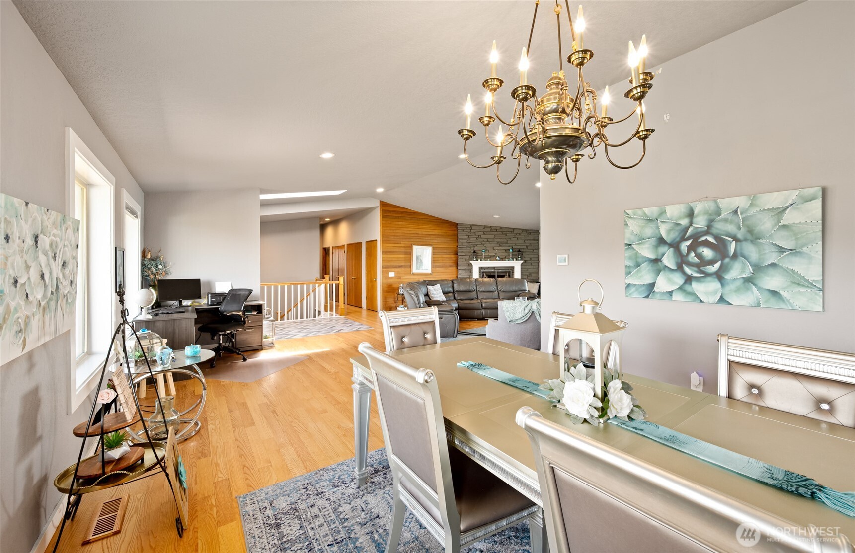 1035 Shorecrest Place Camano Island WA 98282