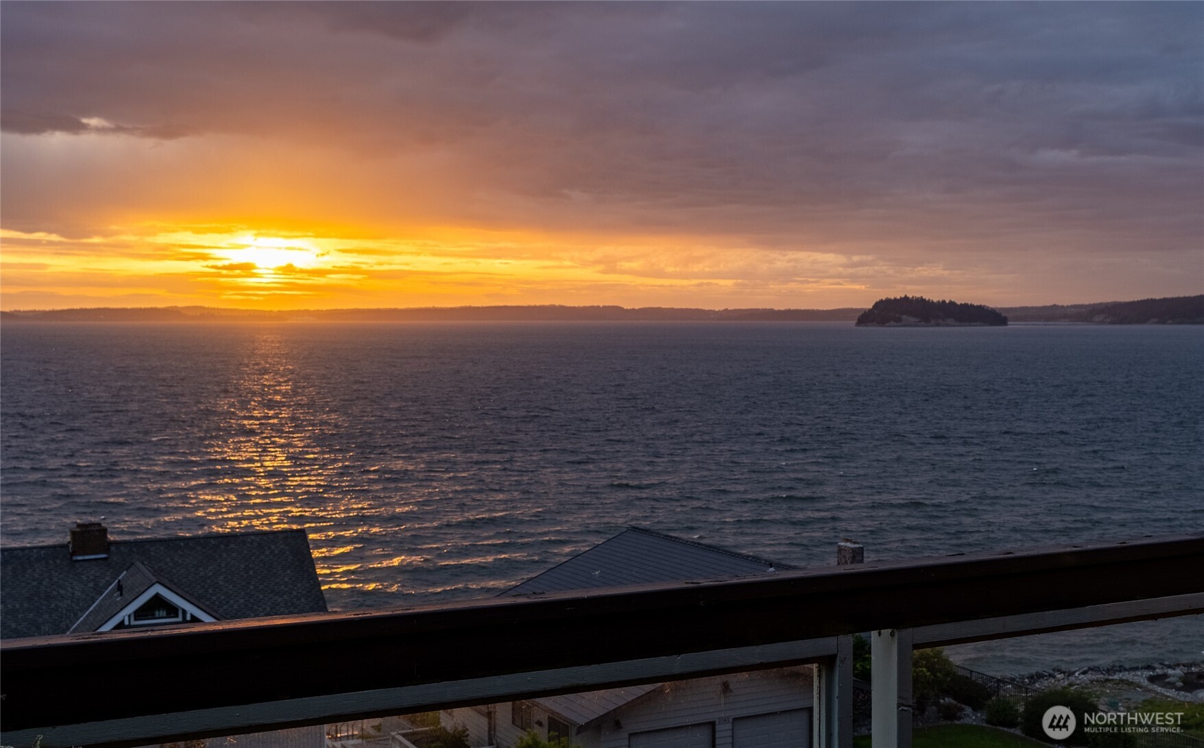1035 Shorecrest Place Camano Island WA 98282