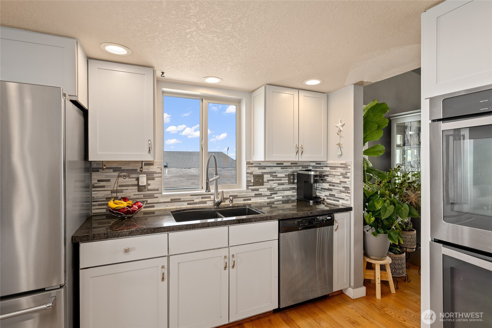 1035 Shorecrest Place Camano Island WA 98282