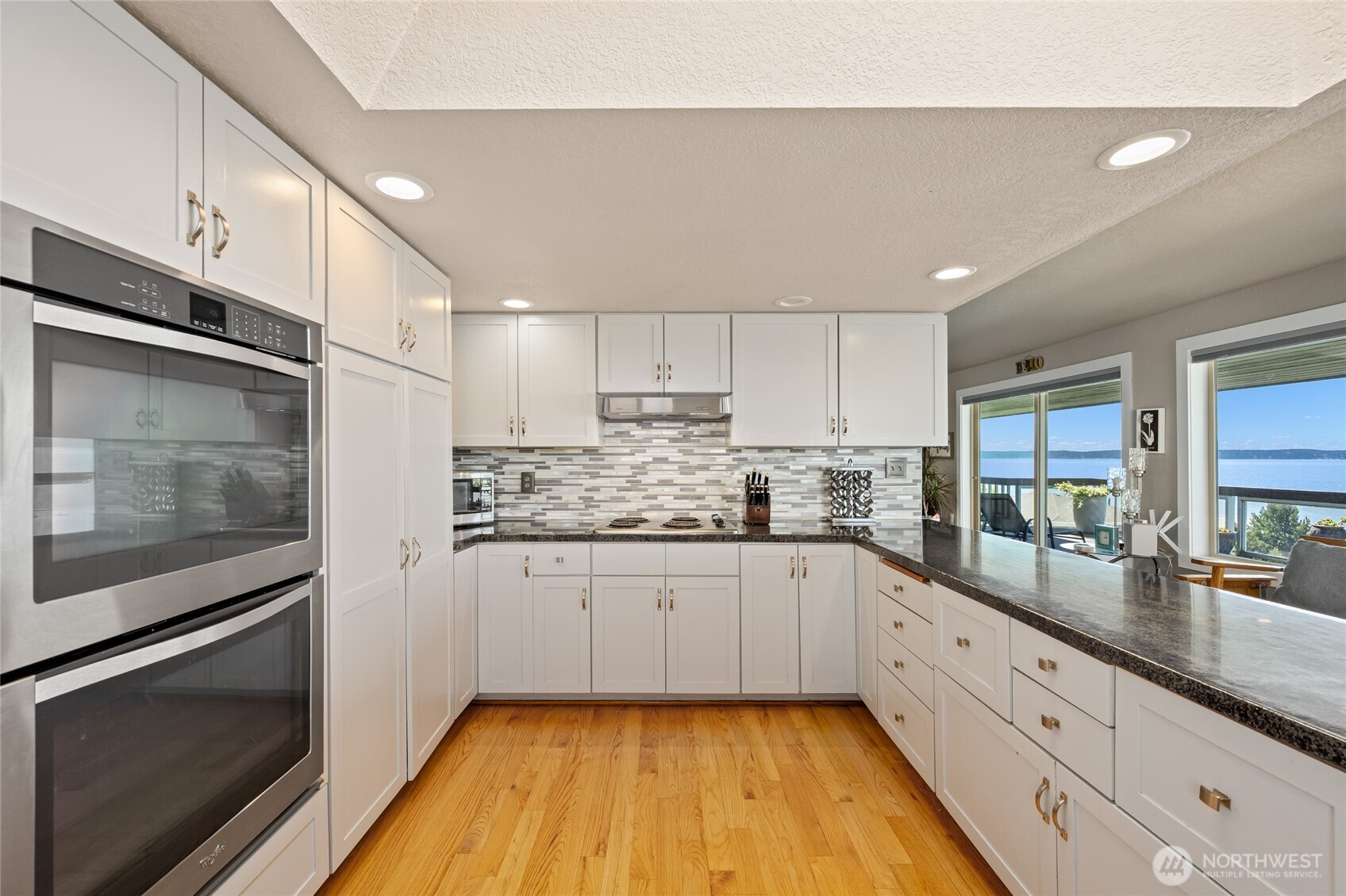 1035 Shorecrest Place Camano Island WA 98282