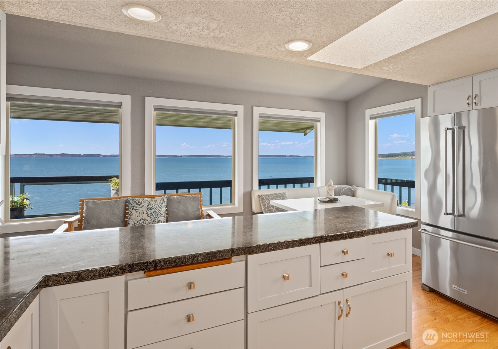 1035 Shorecrest Place Camano Island WA 98282