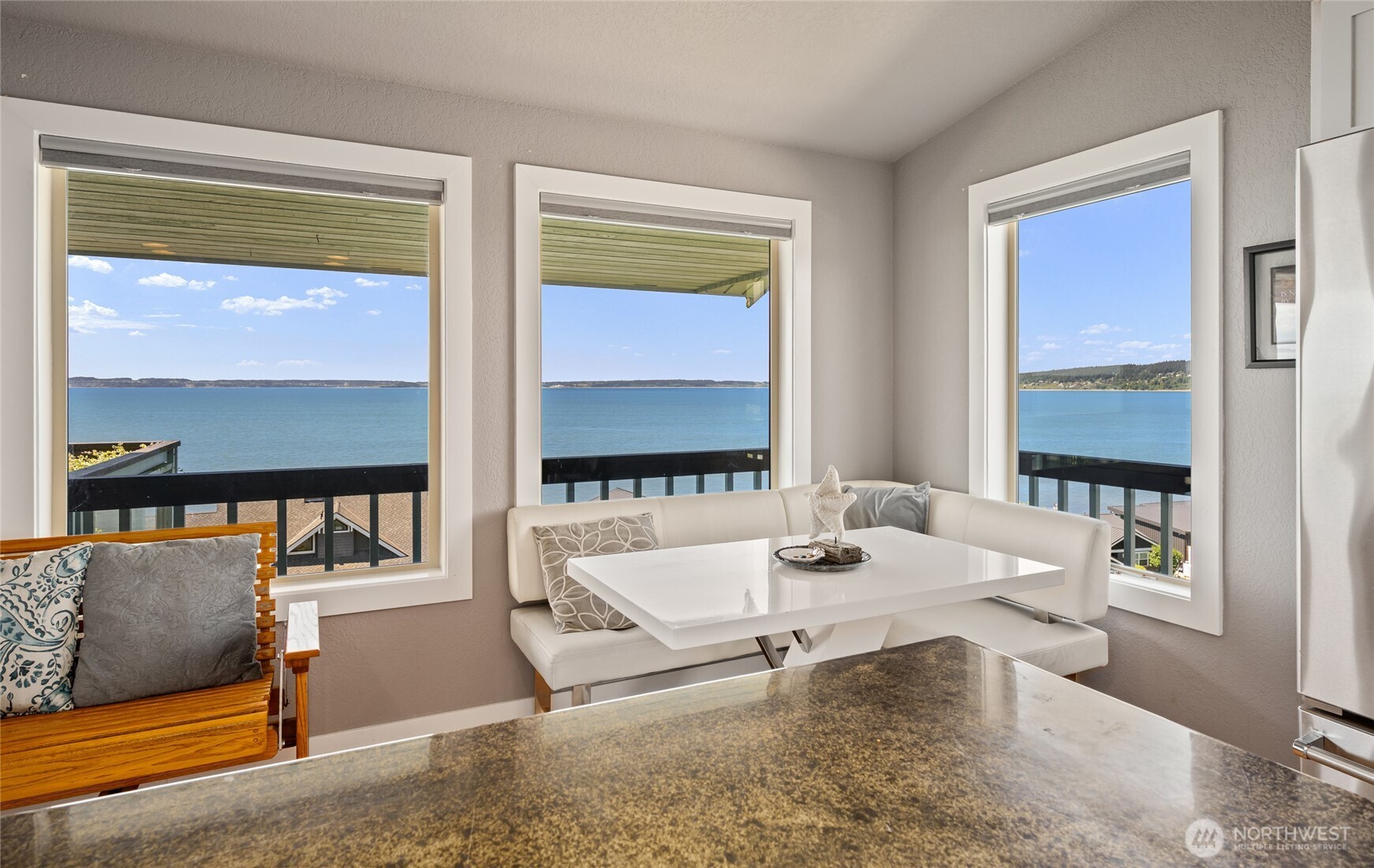 1035 Shorecrest Place Camano Island WA 98282