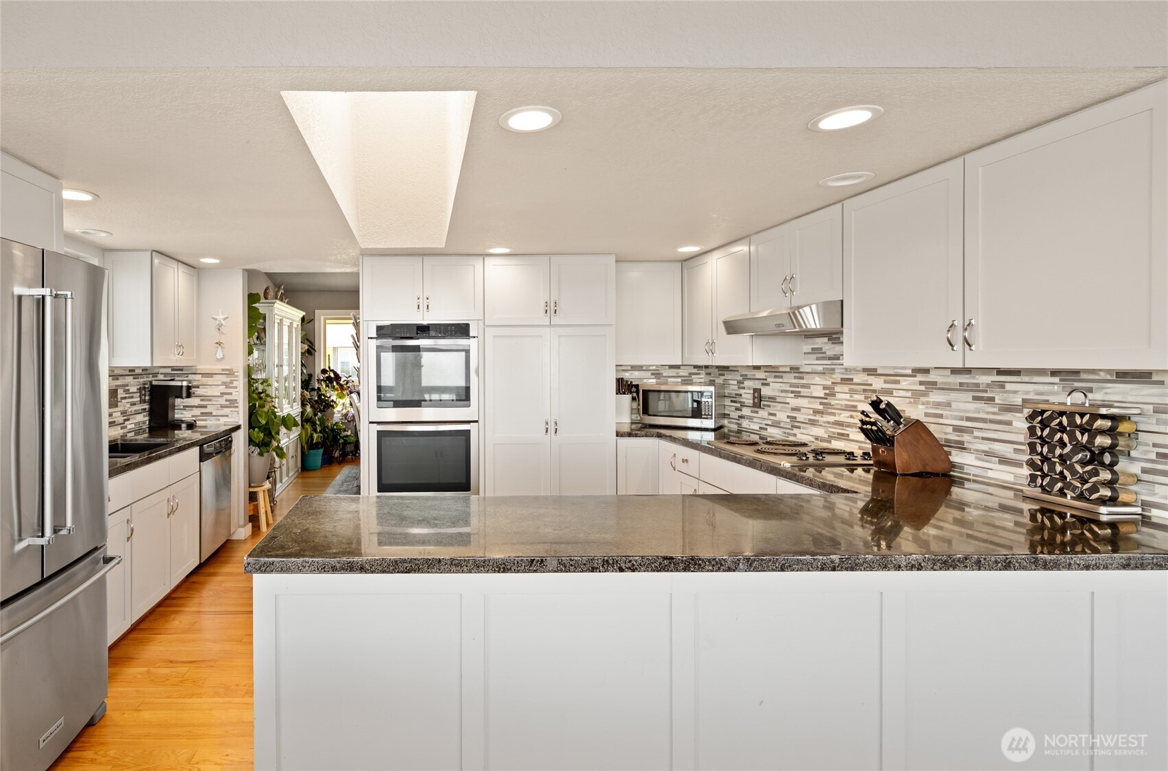 1035 Shorecrest Place Camano Island WA 98282