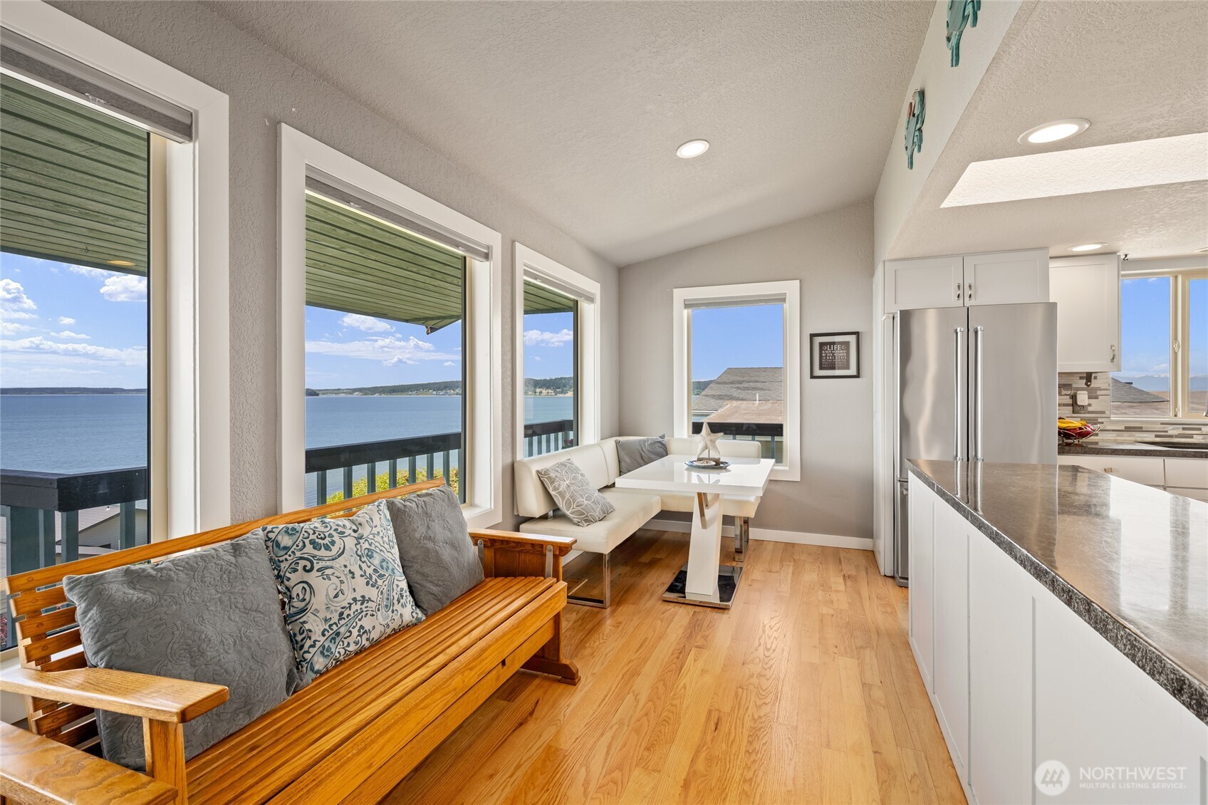 1035 Shorecrest Place Camano Island WA 98282
