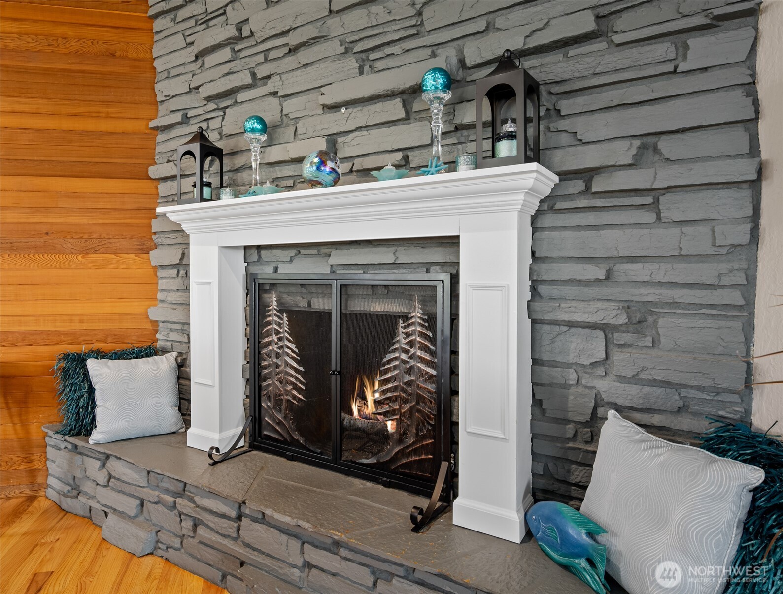 1035 Shorecrest Place Camano Island WA 98282