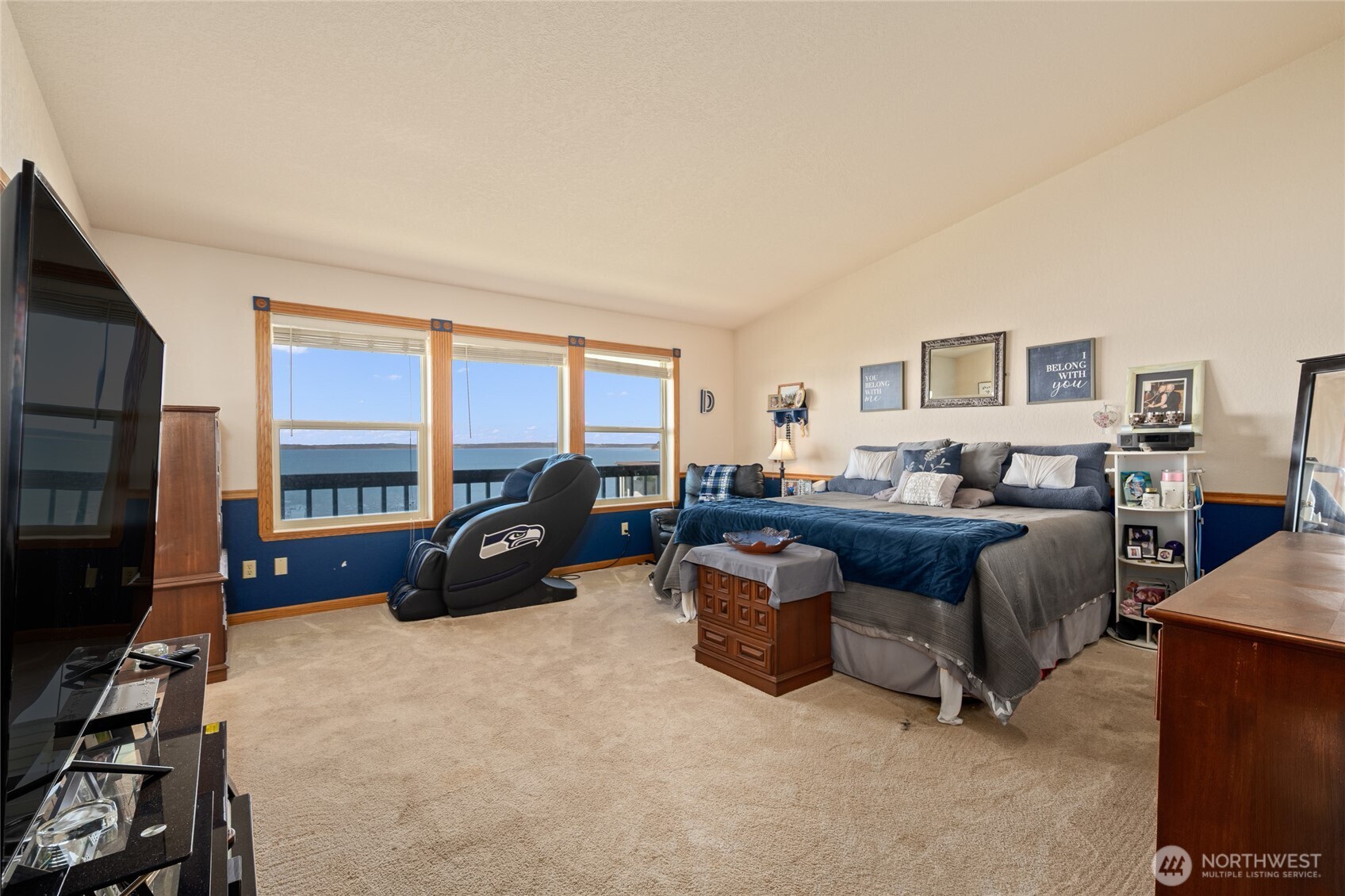 1035 Shorecrest Place Camano Island WA 98282