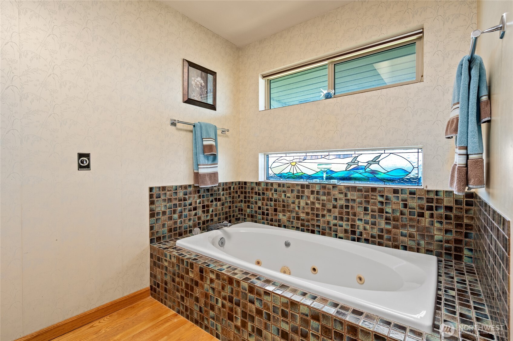 1035 Shorecrest Place Camano Island WA 98282