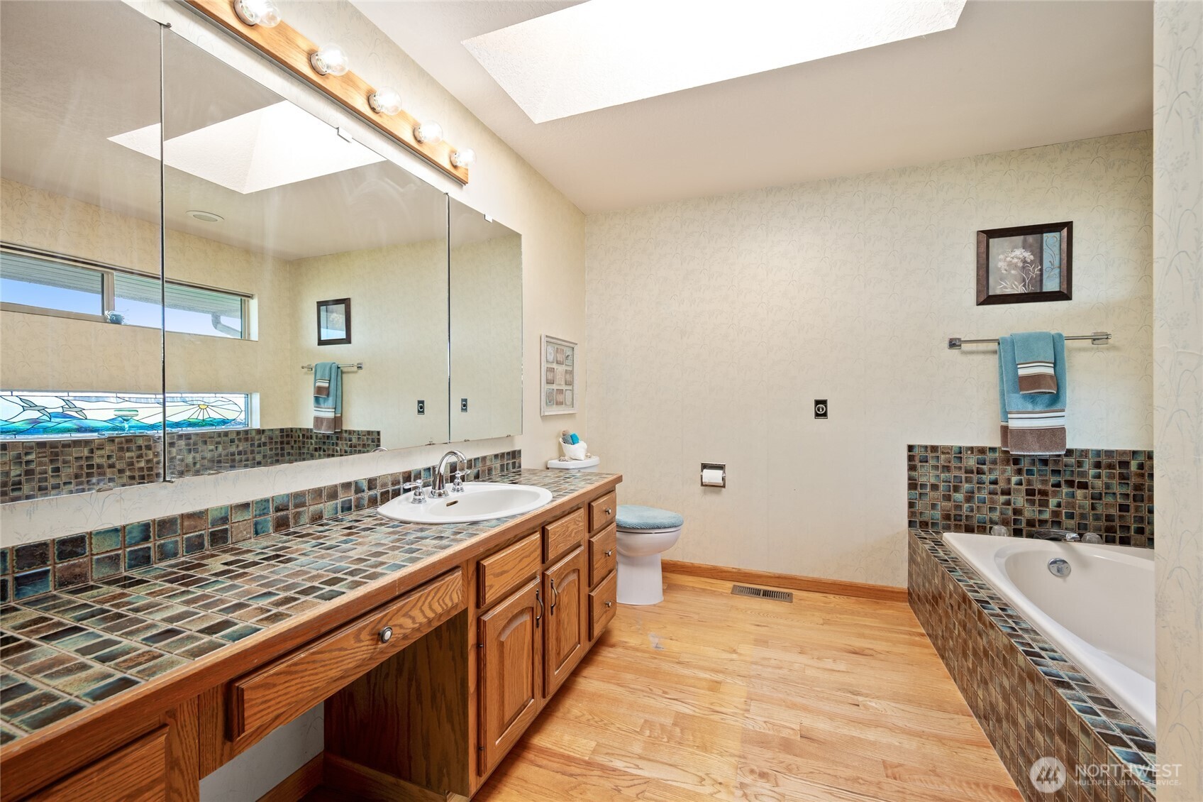1035 Shorecrest Place Camano Island WA 98282