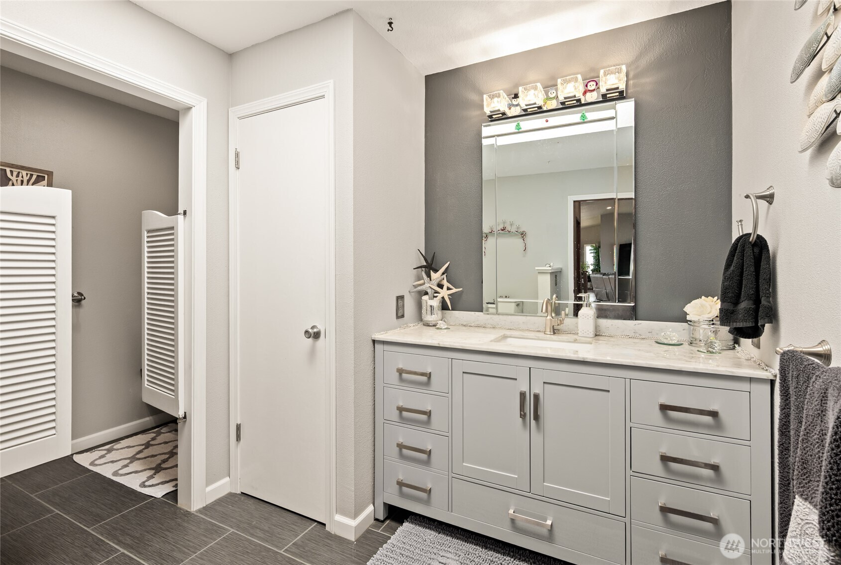 1035 Shorecrest Place Camano Island WA 98282