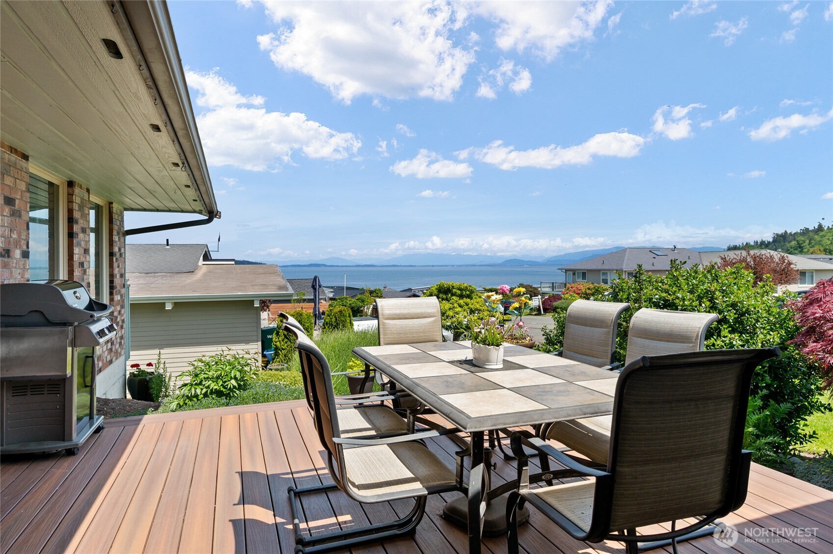 1035 Shorecrest Place Camano Island WA 98282