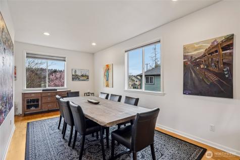 5217 23rd Avenue SW Seattle WA 98106