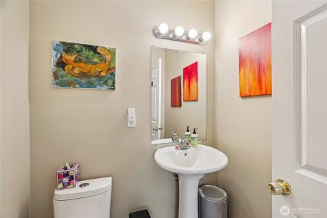 5217 23rd Avenue SW Seattle WA 98106