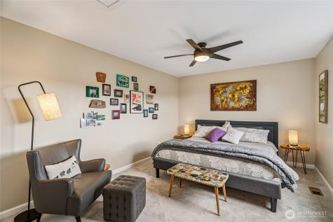 5217 23rd Avenue SW Seattle WA 98106