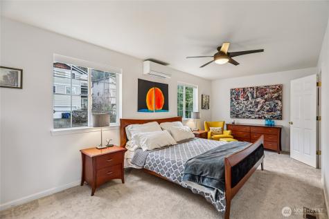 5217 23rd Avenue SW Seattle WA 98106