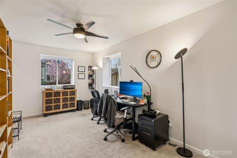 5217 23rd Avenue SW Seattle WA 98106