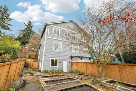 5217 23rd Avenue SW Seattle WA 98106