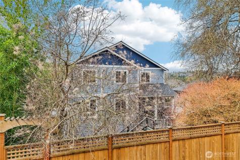 5217 23rd Avenue SW Seattle WA 98106